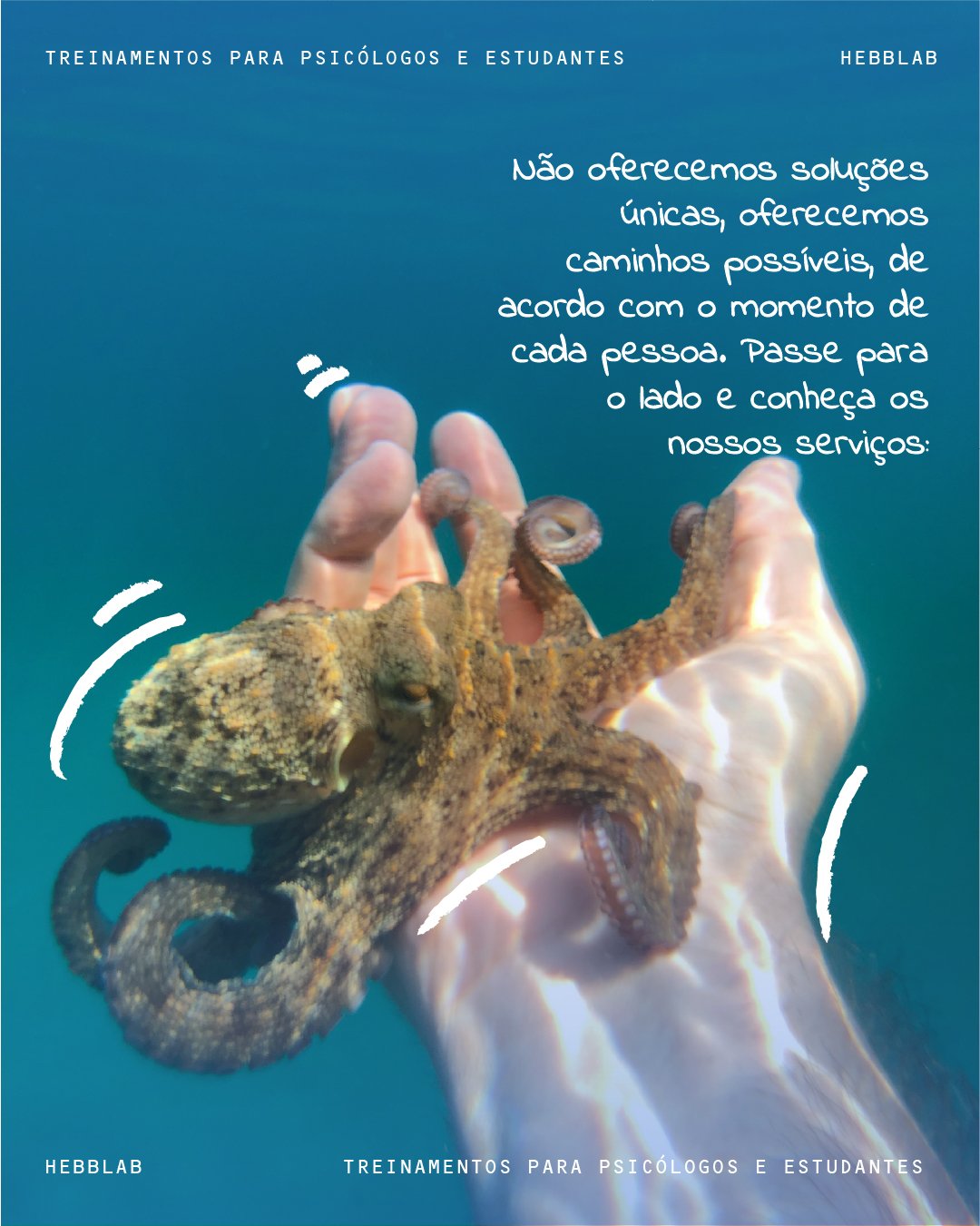 Social